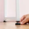 Składane biurko Dolenkaf InnovaGoods Podgląd zdjęcia produktu 11