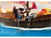 PLAYMOBIL 71418 Petit bateau pirate Voir les images du produit 4
