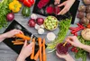 Krycí desky sporáku 2 kusy 30x52 Skleněný kryt varné desky, Náhled obrázku produktu 8