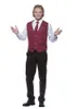 Gilet pour homme Karlowsky Kai Voir les images du produit 2