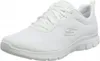 SKECHERS FLEX APPEAL 4.0-BRILLIANT VIEW Weiß 38 Produktbild-Vorschau 30