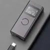 Xiaomi pametni laserski merilnik - črn Náhled obrázku produktu 17