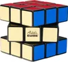 Spin Master Rubikova kostka Retro 3x3 - 50. výročí Náhled obrázku produktu 3