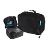 Dometic Tasche für elektrische Gale Pumpe Produktbild-Vorschau 3