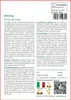 SAFLAX Insieme di coltivazione - Ginseng - 10 semi - Panax Anteprima dell’immagine prodotto 3