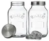 KILNER vaso per fermentazione 1l set di 2 Anteprima dell’immagine prodotto 10
