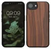 kwmobile Handyhülle für Apple iPhone 17e / iPhone 16e Hülle Produktbild-Vorschau 1