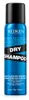Redken Deep Clean Dry Shampoo 155 ml Produktbild-Vorschau 1
