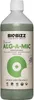 BioBizz Alg-A-Mic 250 ml Náhled obrázku produktu 8