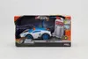 OttoSimon: Coche de juguete Road Rippers Iracer mini, azul, Vista previa de la imagen del producto 2