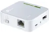 TP-Link TL-WR902AC AC750 Dual Band Wireless Router Produktbild-Vorschau 2