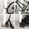 Lucchetto per biciclette ZIEGER Urban 650 - Lucchetto Anteprima dell’immagine prodotto 5