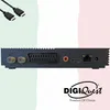 DIGIQuest Classic Ti9 Full HD Sat-Receiver mit Aktiver Produktbild-Vorschau 15