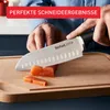 Tefal Brotmesser Ingenio Ice Force K23204 20cm Produktbild-Vorschau 16