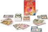 Ravensburger Cover Your Assets: Co moje, to moje! Podgląd zdjęcia produktu 2