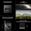 Apple iPhone 15 Pro , 15,5 cm (6.1"), 2556 x 1179 Pixel, Produktbild-Vorschau 3