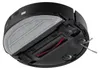 Roborock Q10 VF Saugroboter, schwarz Produktbild-Vorschau 2