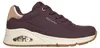 Buty sportowe Skechers z profilowaną podeszwą, modny Podgląd zdjęcia produktu 8