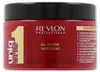 Revlon Uniq One All In One Hair Maska do włosów, 300ml Podgląd zdjęcia produktu 20