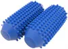 Pezzi Massagerolle Fitness Hilfsmittel TwinRoll Entspannung Produktbild-Vorschau 6