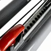 Inspire Krafstation BL1 Bodylift Produktbild-Vorschau 3