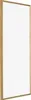 A product image of a picture frame. Produktbild-Vorschau