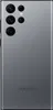 Samsung Galaxy S22 Ultra SM-S908B, 17,3 cm (6.8"), 8 GB, Produktbild-Vorschau 4