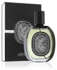Vetyverio - Eau de Parfum - Contenido: 75 ml Vista previa de la imagen del producto 1