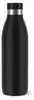 EMSA Trinkflasche Bludrop 0,7 basic black Náhled obrázku produktu 13