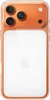 Apple iPhone 17 Pro Clear Case z MagSafe Podgląd zdjęcia produktu 2