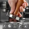 Espresso Tamper 51mm Kaffeestampfer aus Edelstahl mit Produktbild-Vorschau 15