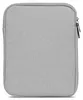 Tablet Hülle für Samsung Galaxy Tab S11 S10 S9 S8 Tasche Produktbild-Vorschau 3