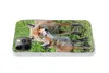 MuchoWow® Handyhülle Schutzhülle Hülle für iPhone 12 Pro Produktbild-Vorschau 5
