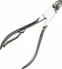 ZWILLING Nagelzange Classic Inox 110mm Produktbild-Vorschau 2