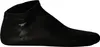 TOM TAILOR Uni Socken, 4er Pack - Basic, Sneakersocken, Produktbild-Vorschau 2