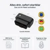 Cynatix GPS Tracker 1 Jahr Komplettpaket | OHNE ABO | Produktbild-Vorschau 8