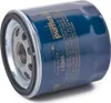 PURFLUX Filterset Inspektionspaket Filtersatz für RENAULT Produktbild-Vorschau 11