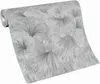 Erismann Vliestapete 10373-10 Fashion for Walls 4 floral Produktbild-Vorschau 5