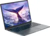 Blackview Sülearvuti BlackView GamiBook 8 16, Ryzen7 32GB Produktbild-Vorschau 8