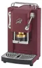 Faber Pro Essential Cherry Red Chrom Produktbild-Vorschau 1