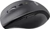 Customizable Mouse M705 Maus rechts RF Wireless Optisch Produktbild-Vorschau 11