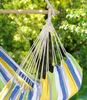 Huśtawka/wiszący fotel relax kolibri Voir les images du produit 7