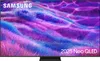 Samsung SAMSUNG TV NeoQLED 65in QE65QN80FAUXXH Produktbild-Vorschau 1