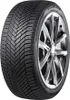 225/40 R 18 92Y N'blue_4Season_2 Tl Xl M+S 3Pmsf Rpb Zr Náhľad obrázku produktu 3