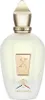 Xerjoff Renaissance woda perfumowana unisex 100 ml Podgląd zdjęcia produktu 4