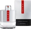 Prada Luna Rossa Edt 100 Ml Produktbild-Vorschau 6