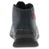 Rieker Damen Stiefeletten Warmfutter Schnürung 55002, Produktbild-Vorschau 15