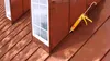 SIKA Sikaflex 117 Metal Force constructielijm - Lichtgrijs Productafbeelding-voorbeeld 7