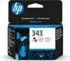 Hewlett Packard NO.343 Tintenpatrone Produktbild-Vorschau 17