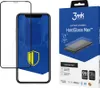 3mk HardGlass Max für iPhone XS Max/11 Pro Max KP20893 Produktbild-Vorschau 1